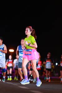 BIB: 
                            <button type="button" onclick="openModal(23066327)" class="btn btn-primary btn-sm float-right btn-popup" data-toggle="modal" data-target=".modal-high-quality">
                        <i class="fas fa-shopping-cart"></i> Add to Cart
                    </button>
                                            <button type="button" onclick="isThisMe(23066327, true)" class="btn btn-success btn-sm float-right btn-popup btn-isme hidden" data-toggle="tooltip" data-placement="bottom" title="นี่คือรูปของคุณใช่ไหม คลิกที่นี่เพื่อเอาเข้าอัลบั้ม">
                        <i class="fas fa-plus"></i> Add to album
                    </button>
                    <button type="button" onclick="isThisMe(23066327, false)" class="btn btn-warning btn-sm float-right btn-popup btn-isnotme hidden">
                        <i class="fas fa-ban"></i> Remove from album
                    </button>